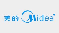 美的回应“离职欠薪”谣言：工时正常 薪资已结清