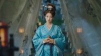 《蜀汉再临：源起》Steam特别好评!穿越刘备重走三国