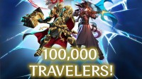 独立新游几乎撞车无主4和丝之歌 发售1天销量破10万