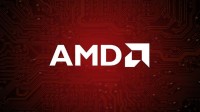 千帧电竞!AMD处理器可在多款游戏实现1000FPS