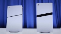 卖PS5赚钱吗？报告称仅PS5 Pro能实现盈利