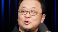 罗永浩邀请西贝贾国龙直播对话：诽谤我网络黑社会