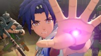 《火焰纹章》新作主角首曝！超多官方新消息