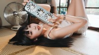 《坦克世界》都出2.0了你还在用老显卡玩游戏？RTX 50显卡系实测推荐