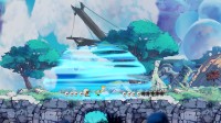 索尼经典精神续作！《啦嗒铛》国区EA定价92元！