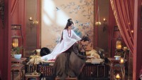 《隐形守护者》导演新作！《江山北望》试玩版上线