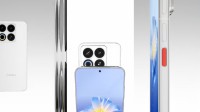 2999元起！魅族22定价公布 搭载第四代骁龙8s处理器