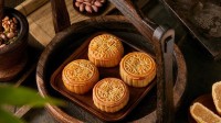 持续遏制“天价”月饼 四部门将加强市场巡查