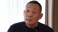 于东来再发声：希望西贝反思不足 罗永浩也理解一下