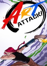 Art Attack