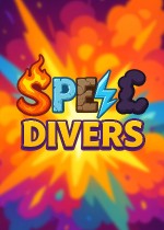 Spell Divers