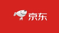 京东在北京砸70亿建青年公寓 首批实习生免费入住
