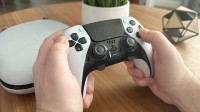 玩家热议PS5手柄静音键：盼望PS6保留这一设计