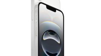iPhoneAir取代iPhone 16e 成苹果自研含量最高机型！