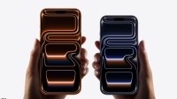 郭明錤：iPhone 17首销优于16！Pro Max需求最旺
