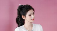 张予曦被男子跟踪几个月：再有下次就报警了！