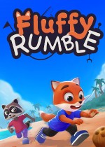 Fluffy Rumble