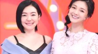台媒曝小S金钟奖复工 入围金钟奖很想打电话给大S