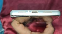 多位用户称谷歌Pixel 7/Pro电池鼓包 导致屏幕脱落