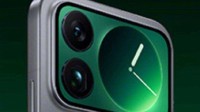 全面对标iPhone 17！小米17系列外观曝光