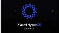 澎湃OS 3 Beta版第二批机型推送:覆盖手机等7款产品