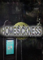 《HOMESICKNESS》官方正版下载