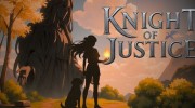 《Knight of Justice》官方正式版下载
