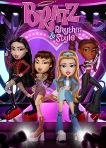 《Bratz 节奏与风格》官方中文版下载