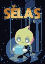《Sélas》官方正式版下载