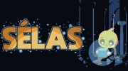 《Sélas》官方正式版下载