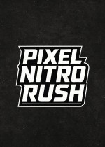 《Pixel Nitro Rush》官方正版下载