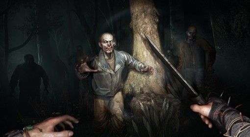 《消逝的光芒困兽》各平台价格对比