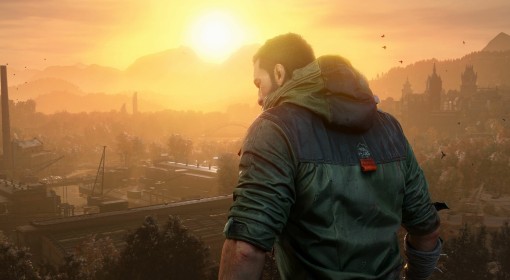 《消逝的光芒：困兽》各版本性价比分析