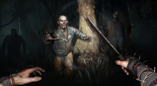 《消逝的光芒：困兽》PS5版售价一览