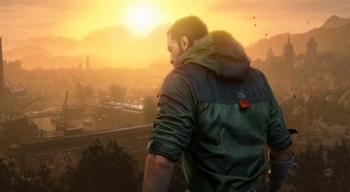 《消逝的光芒：困兽》Xbox版价格一览