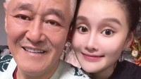 赵本山女儿回应哥哥不争气 我爸对我们没那么高要求