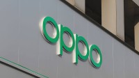 被人恶意抹黑产品质量！OPPO法务部严正声明