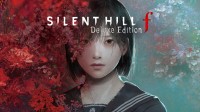 《寂静岭f》评测疑似泄露 评分9.5“惊艳之作”！