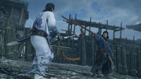 光荣3A大作Steam新史低！开放世界、日本幕末