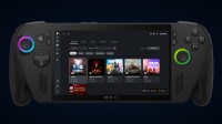 Xbox应用迎来重磅升级！整合多平台游戏库