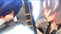《空之轨迹1st》片尾续作重制版预告泄露：重要剧透