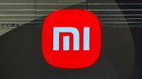 改名小米17对标iPhone17!小米新旗舰出货量要创新高