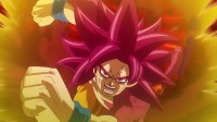 鸟山明编辑怒骂《龙珠大魔》：“垃圾动画”！