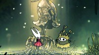 曝《丝之歌》Steam销量超320万份！XGP超150万次