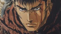 免受不良影响！《剑风传奇》等漫画在加拿大学校遭禁