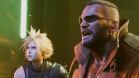 《FF7RE》NS2与Xbox有“金手指”!PS5玩家却无缘?