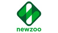 权威分析机构：游戏抢先体验时间不宜超过9个月