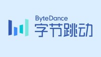 抖音副总裁回应字节离职赛道：虚假宣传 是引流卖课