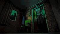 心理恐怖《寻找伪人》现已发售！Steam特别好评
