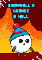Snowball's Chance In Hell
